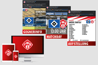 Onlinewerbung